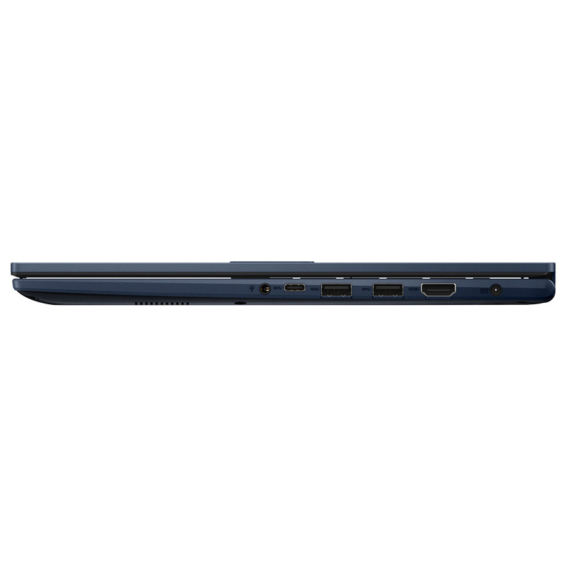 ASUS Vivobook 15 X1504VA-NJ1144 (15.6 inča FHD, i3-1315U, 16GB, SSD 512GB) laptop - Image 2
