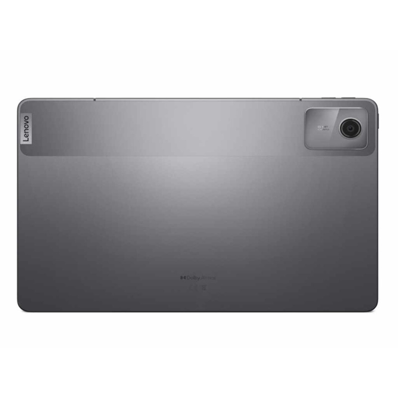 Tablet LENOVO M11 WUXGA TB-330XU IPS 11"/OC 2.0GHz/8GB/128GB/8Mpix/8Mpix/LTE/WiFi/BT 5.1/siva - Image 1
