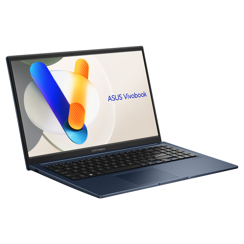 ASUS Vivobook 15 X1504VA-NJ1144 (15.6 inča FHD, i3-1315U, 16GB, SSD 512GB) laptop - Image 5