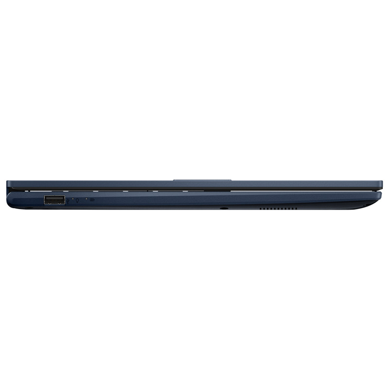 ASUS Vivobook 15 X1504VA-NJ1144 (15.6 inča FHD, i3-1315U, 16GB, SSD 512GB) laptop - Image 4