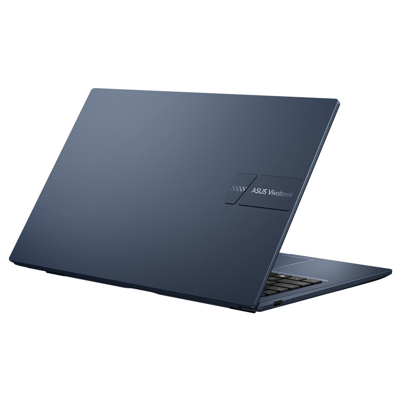 ASUS Vivobook 15 X1504VA-NJ1144 (15.6 inča FHD, i3-1315U, 16GB, SSD 512GB) laptop - Image 3