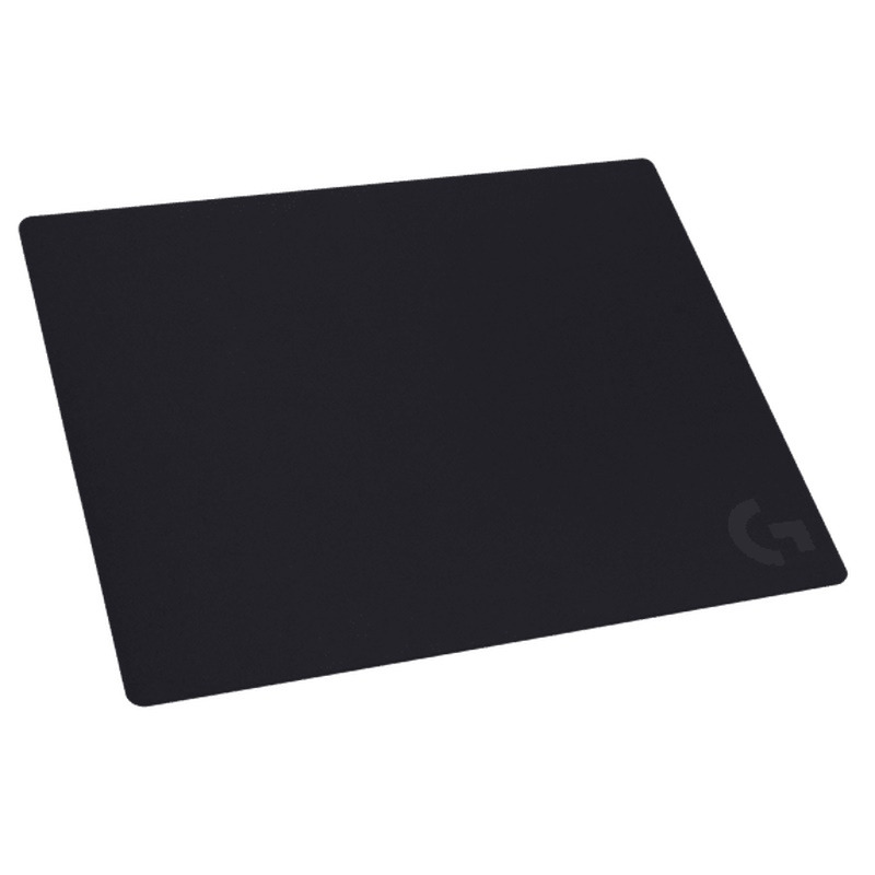 LOGITECH G640 Cloth Gaming podloga za miš - Konovo.rs