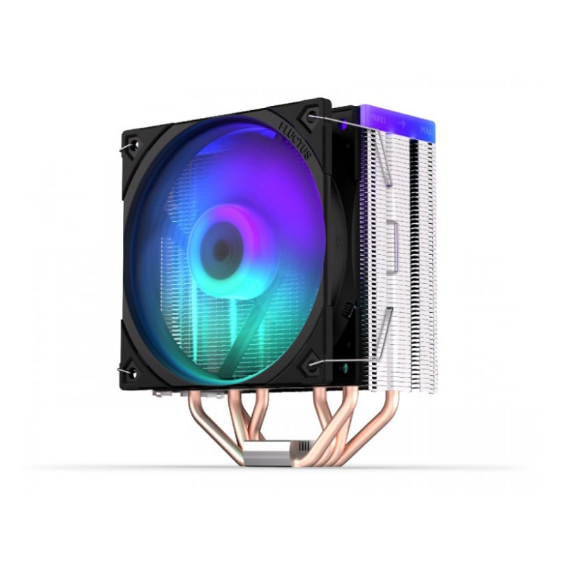 EWE PC  AMD GAMING računar Ryzen 7 7700/32GB/1TB/RTX4070 12GB - Image 4