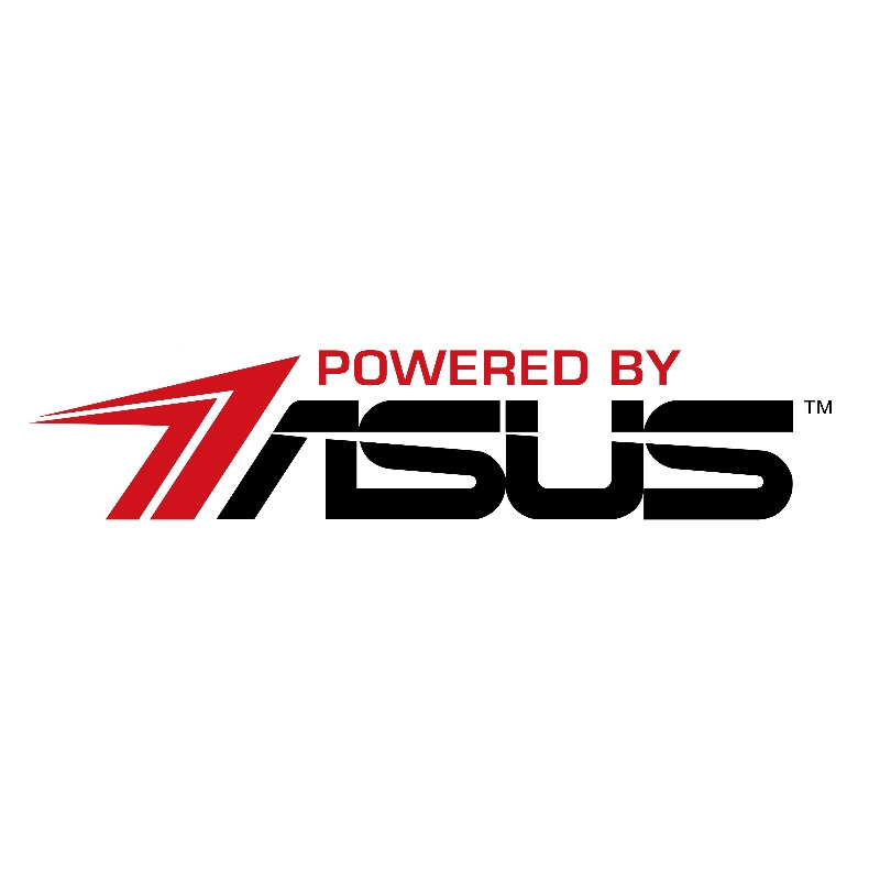 EWE PC  AMD GAMING računar Ryzen 7 7700/32GB/1TB/RTX4070 12GB - Image 2