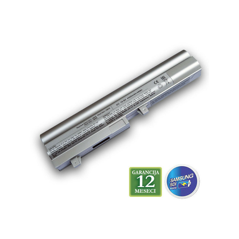 c2cf7016c2aa3ca6fd87a0dd4e30cbd9 TV I Video Oprema
