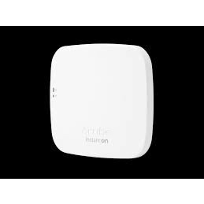 Hpe Ap11 Router NET HPE Aruba Instant On AP11 2x2 11ac Wi-Fi Access Point - Konovo.rs