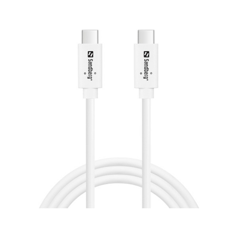 8c7dac7693effa437e2476cd16c5d246 Telefoni i oprema