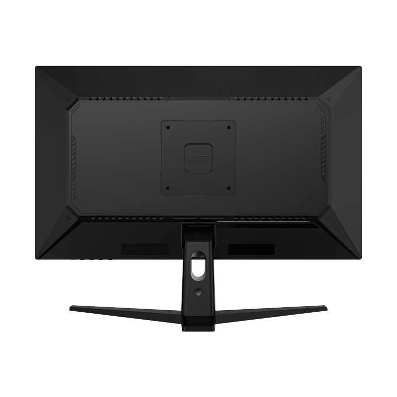 DAHUA 27 inča LM27-E231B FHD 1920x1080 IPS 180 Hz gaming monitor - Image 0