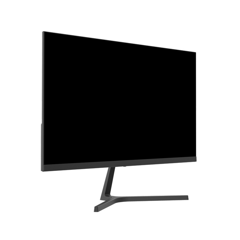 DAHUA 23.8 inča LM24-B200S FHD 1920x1080 100 Hz monitor - Image 0