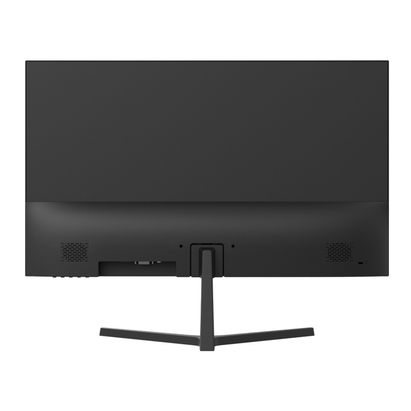 DAHUA 23.8 inča LM24-B200S FHD 1920x1080 100 Hz monitor - Image 1