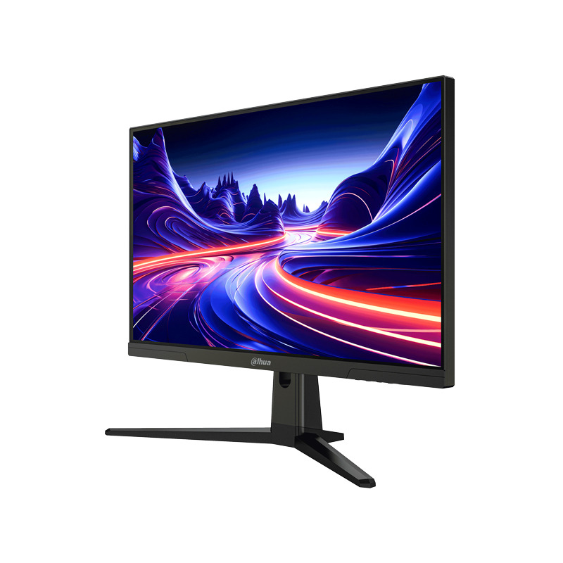 DAHUA 25 inča LM25-E231B FHD 1920x1080 IPS 180 Hz gaming monitor - Image 0