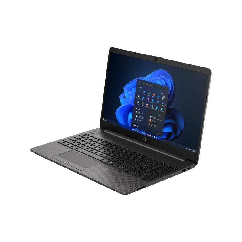 NB HP 250 G10 i3-1315U/16GB/512GB/15.6 FHD/SRB/2YR/AK9P4AT - Image 0