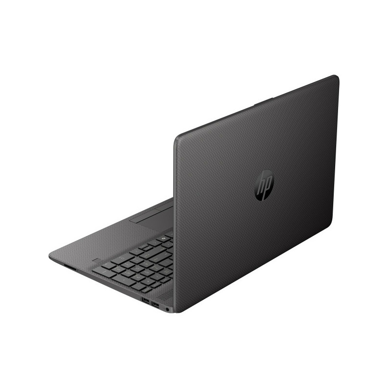 NB HP 250 G10 i3-1315U/16GB/512GB/15.6 FHD/SRB/2YR/AK9P4AT - Image 3