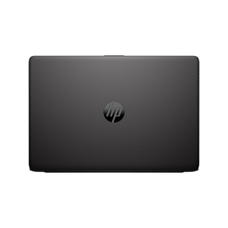 NB HP 250 G10 i3-1315U/16GB/512GB/15.6 FHD/SRB/2YR/AK9P4AT - Image 1