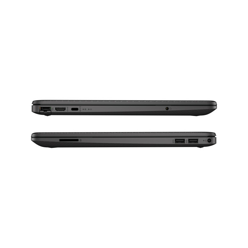 NB HP 250 G10 i3-1315U/16GB/512GB/15.6 FHD/SRB/2YR/AK9P4AT - Image 2