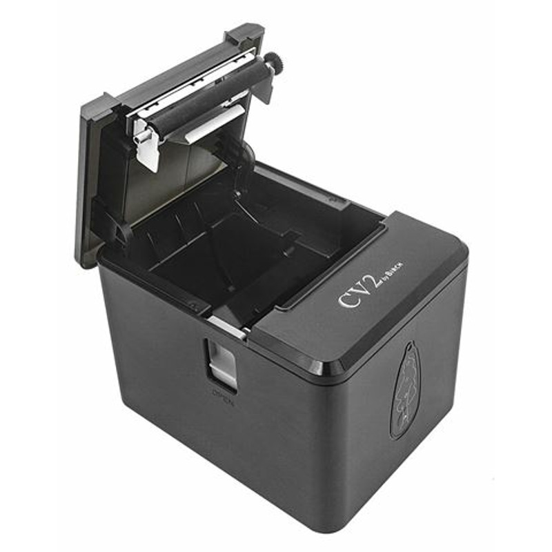 POS PRINTER BIRCH CV2 USB,Lan - Konovo.rs