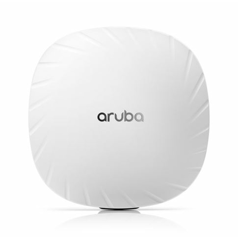 Ap 505 NET HPE Aruba AP-505 (RW) Unified, Access Point - Konovo.rs