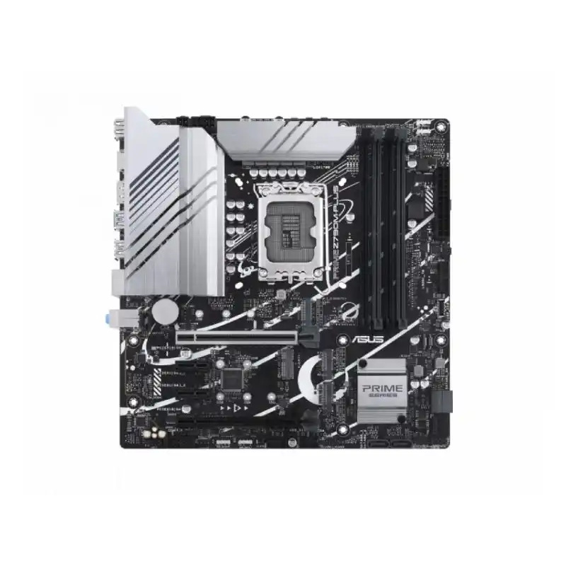 Matična ploča 1700 Asus PRIME Z790M-PLUS DP/HDMI/M.2 DDR5