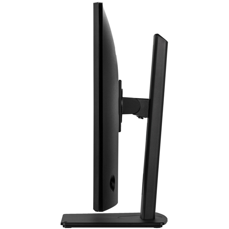 Monitor 31.5" Iiyama XB3288UHSU-B5 VA 3840x2160/60Hz/3ms/2xHDMI/DP/USB/zvučnici - Image 0