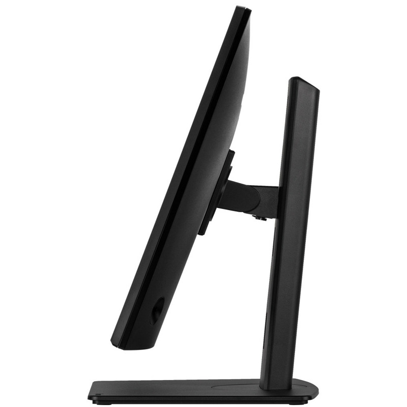 Monitor 31.5" Iiyama XB3288UHSU-B5 VA 3840x2160/60Hz/3ms/2xHDMI/DP/USB/zvučnici - Image 2