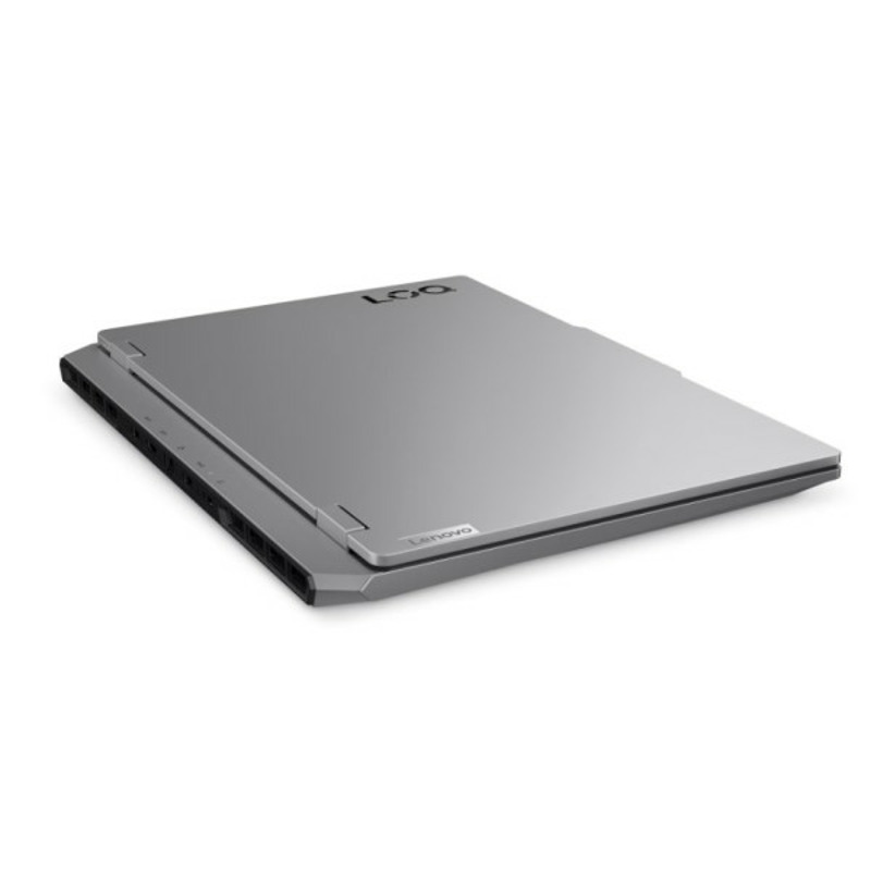 NB Lenovo LOQ 15 i7-13650HX/24GB/1TB/15.6"FHD/RTX5060 8GB/83JE009PYA - Image 2