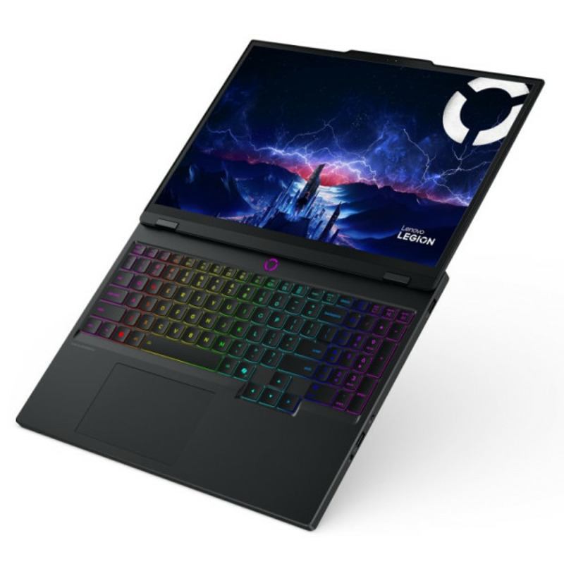 NB Lenovo Legion5 i7-13650HX/32GB/M.2 1TB/15,3" WUXGA/RTX5060 8GB/83LY006WYA - Image 3