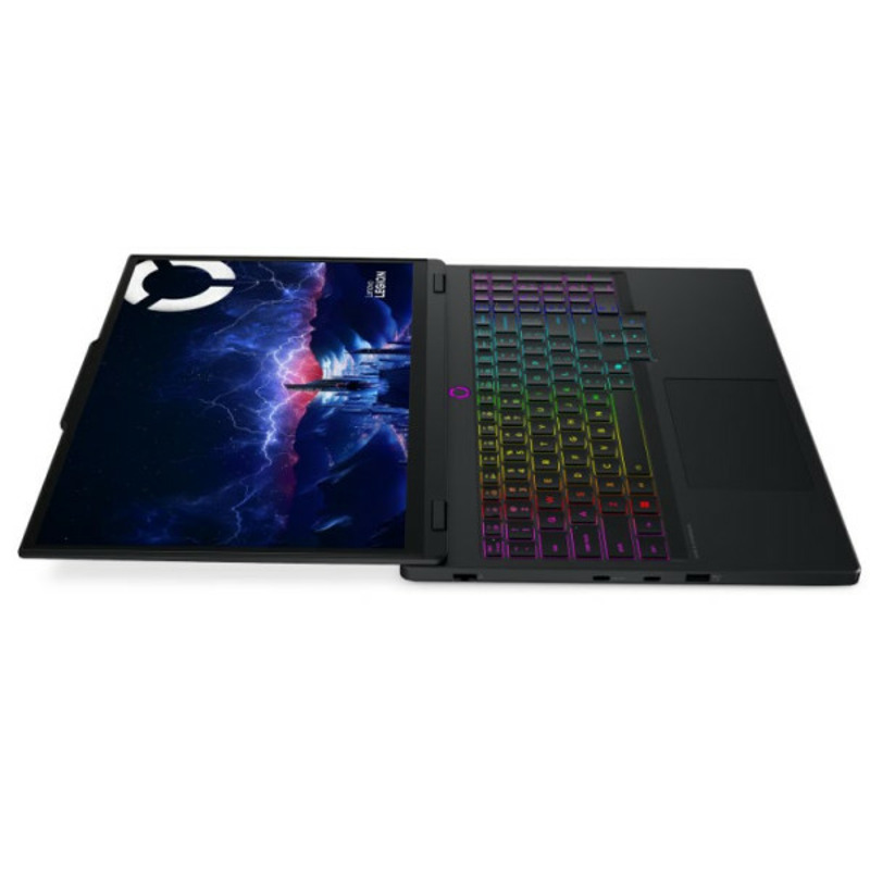 NB Lenovo Legion5 i7-13650HX/32GB/M.2 1TB/15,3" WUXGA/RTX5060 8GB/83LY006WYA - Image 2