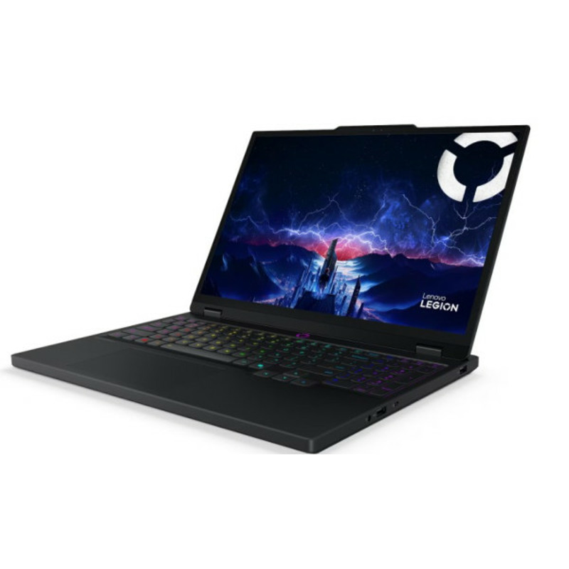 NB Lenovo Legion5 i7-13650HX/32GB/M.2 1TB/15,3" WUXGA/RTX5060 8GB/83LY006WYA - Image 1