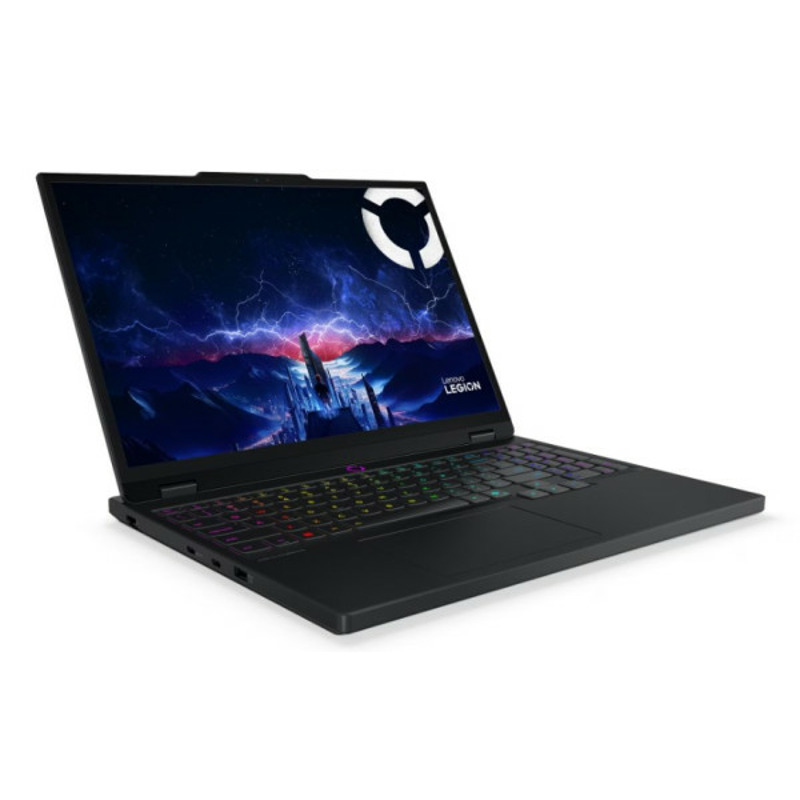 NB Lenovo Legion5 i7-13650HX/32GB/M.2 1TB/15,3" WUXGA/RTX5060 8GB/83LY006WYA - Image 0