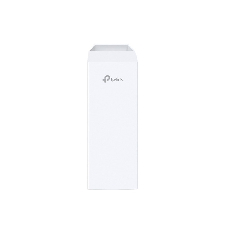 TP-LINK Outdoor 2.4GHz 300Mbps CPE210 - Image 1