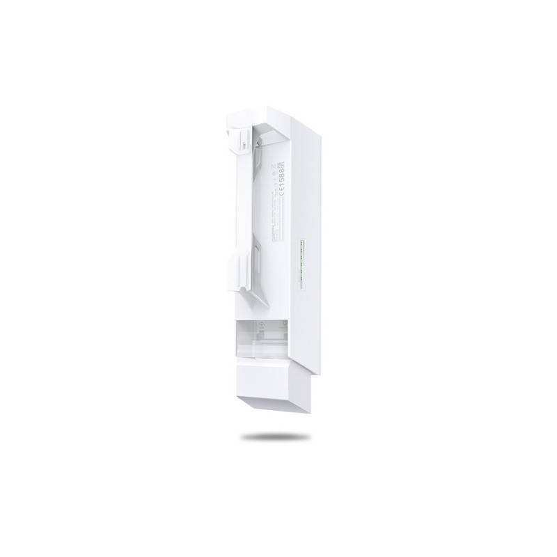 TP-LINK Outdoor 2.4GHz 300Mbps CPE210 - Image 0
