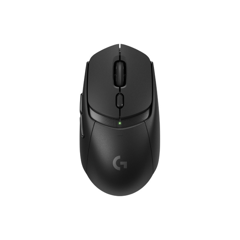 LOGITECH G309 LIGHTSPEED Gaming Wireless crni miš - Image 0