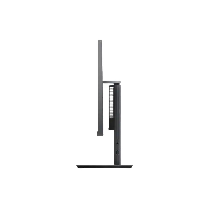 Računar AIO Lenovo IdeaCentre 23,8 FHD/i5-13420H/16GB/512GB/tastatura i miš/siva, F0HN0093RI - Image 1