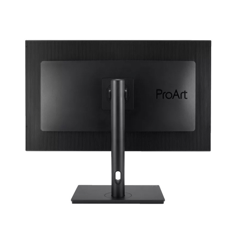 Monitor ASUS ProArt PA329CV 32"/IPS/3840x2160/60Hz/5ms GtG/HDMIx2,DP,USB/Pivot,visina/zvucnici/crna - Image 1