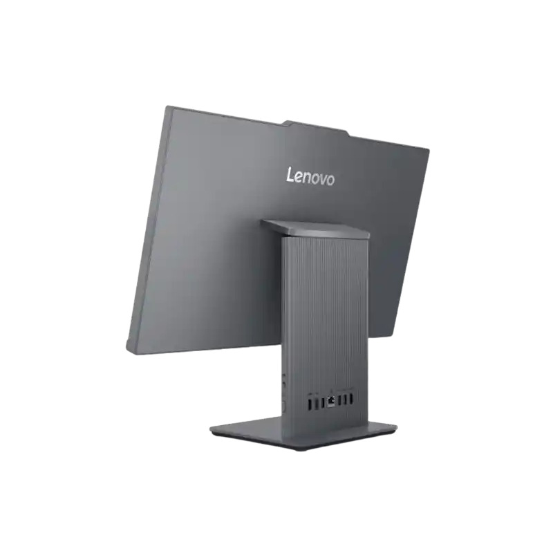 Računar AIO Lenovo IdeaCentre 23,8 FHD/i5-13420H/16GB/512GB/tastatura i miš/siva, F0HN0093RI - Image 0
