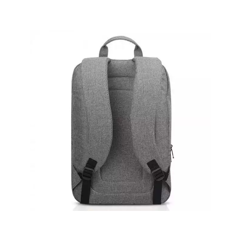 Ranac za laptop Lenovo Casual Backpack B210 4X40T84058 Siva - Image 0