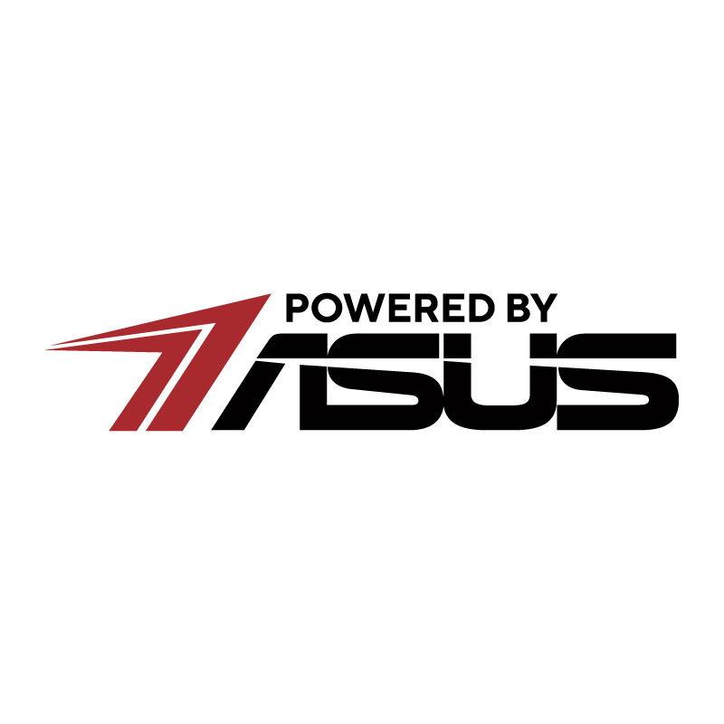 EWE PC AMD GAMING računar Ryzen 7 5700X 32GB 1TB RTX4060 8GB - Image 2