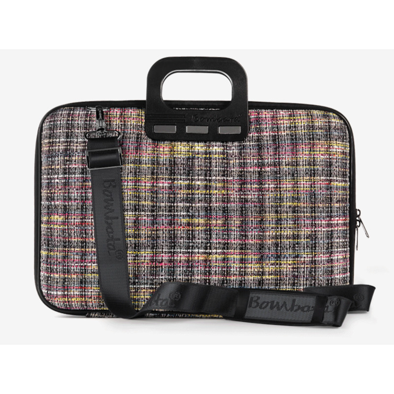 4516258e1167f0fdf9c96d68a1c155d7 HP Probook - Biznis serija laptopova
