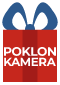 Poklon web kamera slika