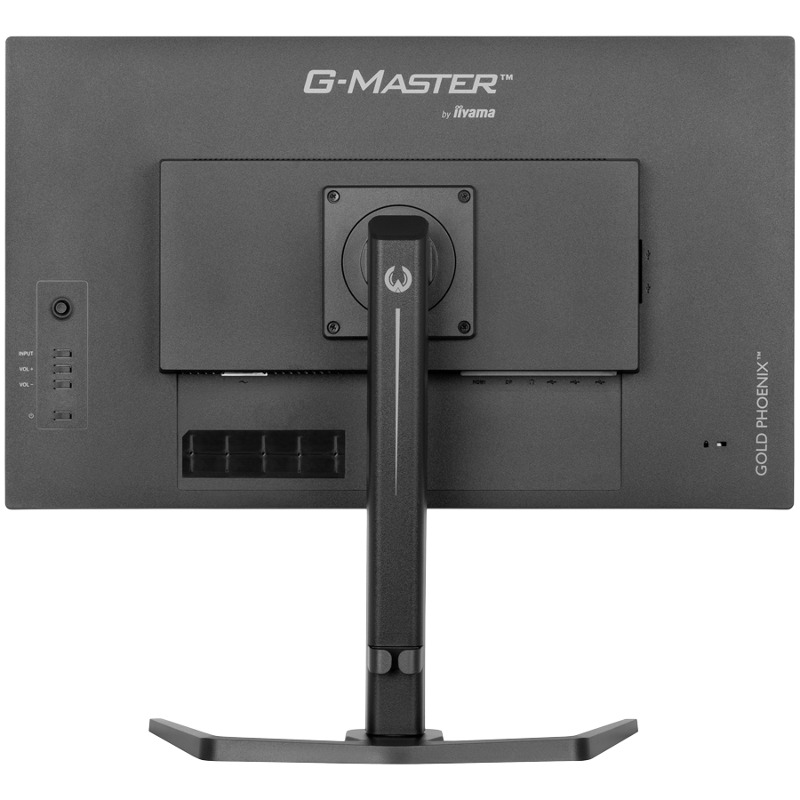 b4c977ba5f3c71510fa68f41b5862581 MESEC MONITORA