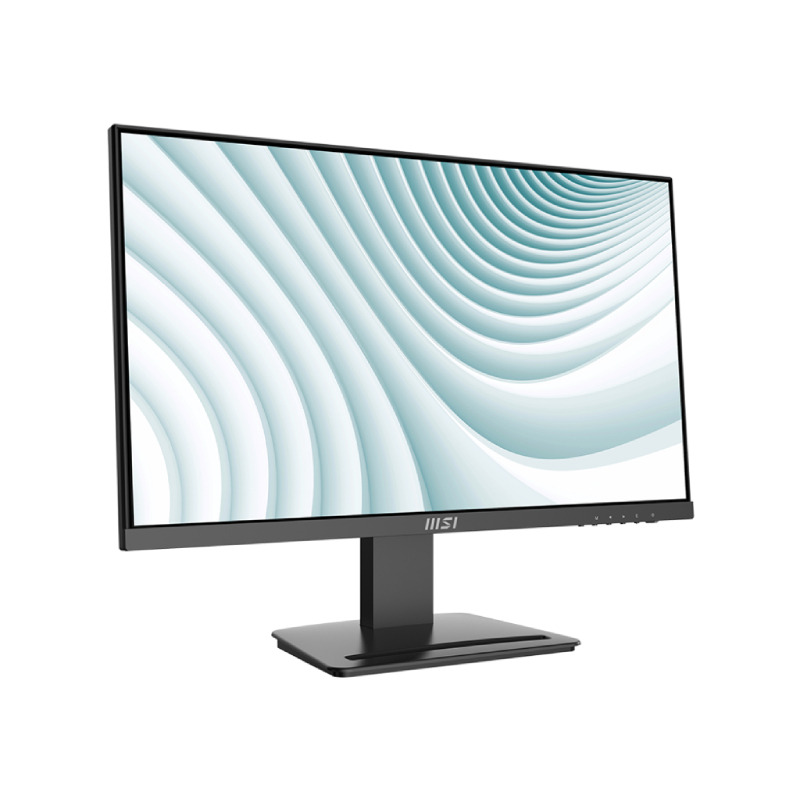0a18656688651b200036e6a5820c4a2d MESEC MONITORA
