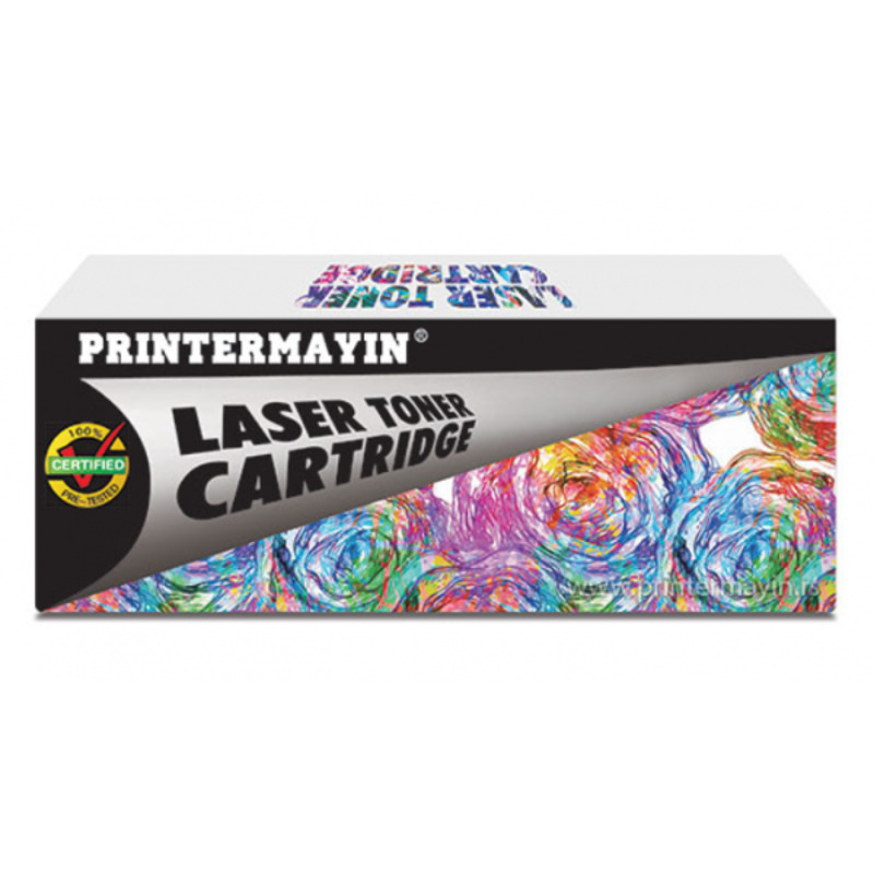 Toner MAYIN CRG052 / CF226A zam. kaseta za CANON / HP - univerzalna, 3k HPTK402PM - Image 0