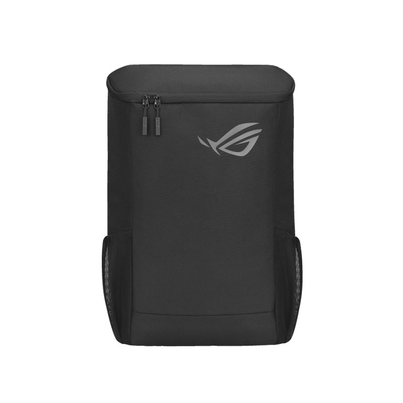 ASUS ROG BP1800 crni ranac za laptop 18 inča