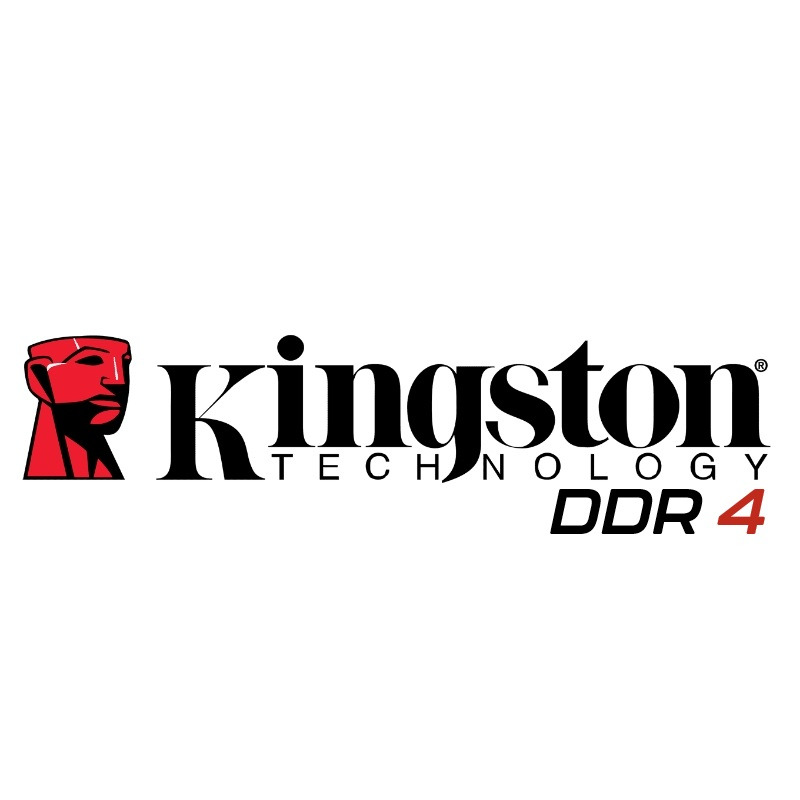 EWE PC AMD GAMING računar Ryzen 7 5700X 32GB 1TB RTX5060 8GB - Image 1