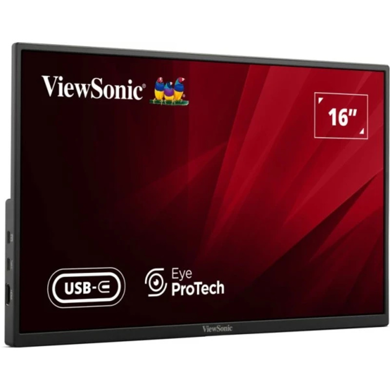 48027a350eaea68a1605fdf46465bdf6 MESEC MONITORA