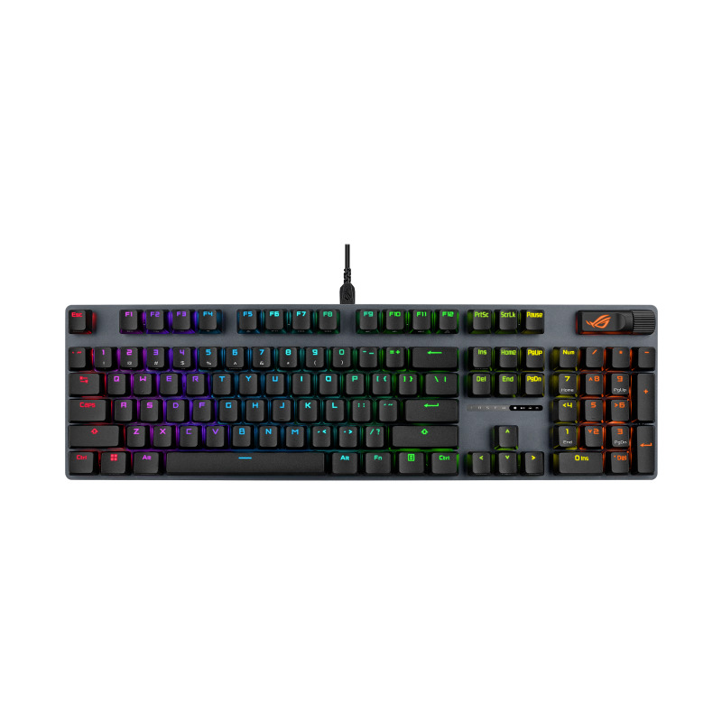0545bb72e89d62adaa6b573de8f16a5f XA14 ROG STRIX SCOPE II X Gaming tastatura