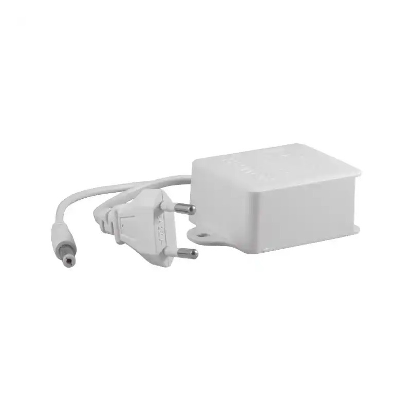 IP kamera WFIP-5402  Wifi 2.0M/1080P 3.6mm - Image 1