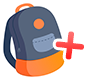 Back to school slika