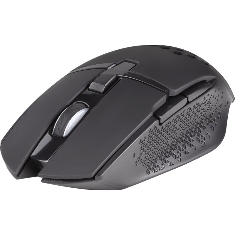 a6bb17ecb0cf4658d0b3c1c74ede09bb Gaming Laptopovi