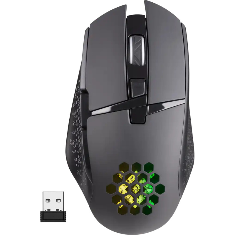 b8b5be8d218fca79fea00d41b82816e3 Gaming Laptopovi
